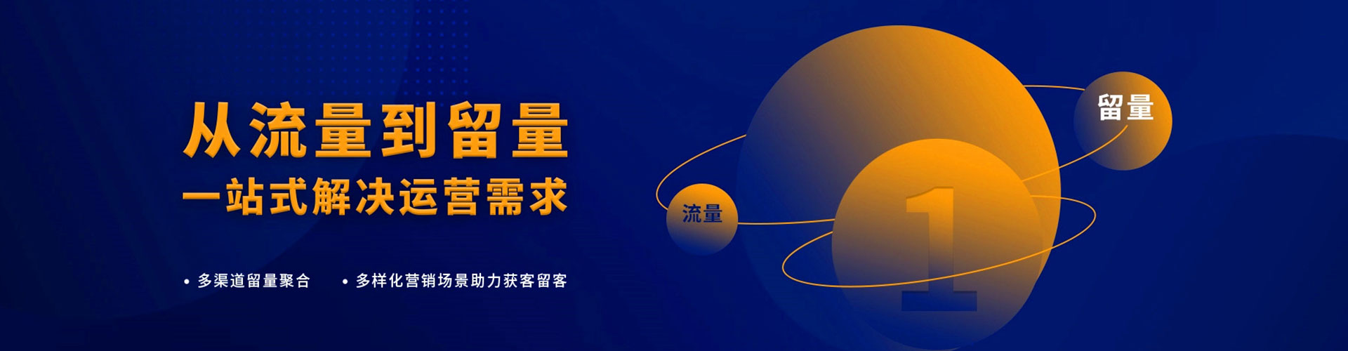 仁武百度竞价运营